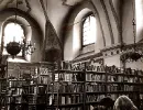 Biblioteka Miejska