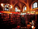 Biblioteka Miejska