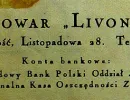 Browar Livonia