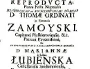1736 Drukarnia Akademicka