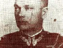 Gumowski Stanisław