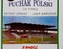 1 Puchar Polski