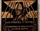 1 Jan Paweł II