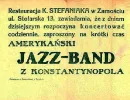 1 Jazz