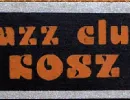 4 Jazz club "Kosz"