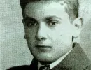 Klukowski Tadeusz