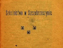 Księgarnia Polska 1918 121