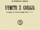 Księgarnia Polska 1921 006
