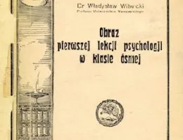 Księgarnia Polska 1921 160