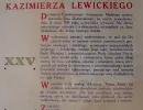 6 Lewicki Kazimierz