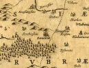 Mapa 1634