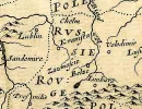 Mapa 1648