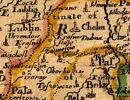 Mapa 1669