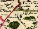 Mapa 1675