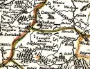 Mapa 1678