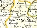 Mapa 1683