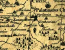 Mapa 1690