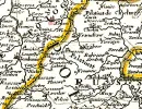 Mapa 1697