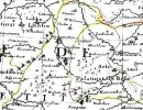 Mapa 1702