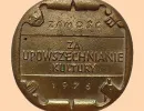 1976 Medal 