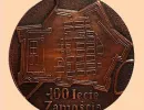1980 Medal 02a