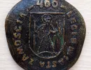 1980 Medal 04a