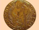 1980 Medal 07b