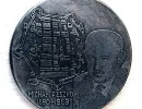 1980 Medal 12d