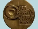 1980 Medal 15a