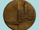 1980 Medal 15b