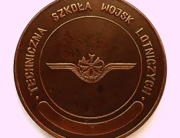 1980 Medal 17a