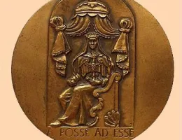 1984 Medal 2b