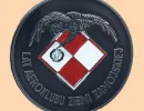 1990 Medal 1b