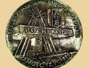 1999 Medal 1b