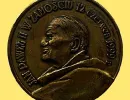1999 Medal 2a
