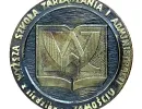 1999 Medal 4a