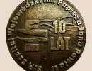 2004 Medal 1a