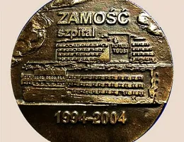 2004 Medal 1b
