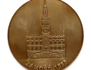 2011 Medal 2b