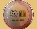 2013 Medal 1b