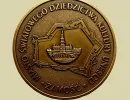 2013 Medal 2b
