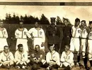 1 Piłka nożna 1920-1939