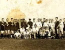 11 Piłka nożna 1920-1939