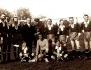 2 Piłka nożna 1920-1939