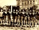2 Piłka nożna 1920-1939
