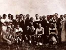 3 Piłka nożna 1920-1939