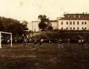 4 Piłka nożna 1920-1939