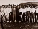 5 Piłka nożna 1920-1939