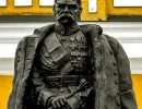 1 Piłsudski Józef