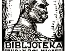 2 Piłsudski Józef